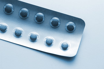 Was sind die Kontraindikationen für die Einnahme von Viagra?