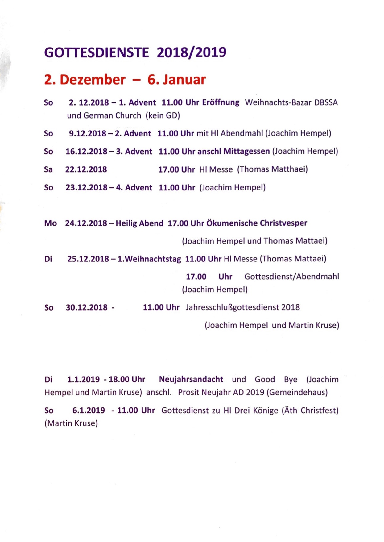 Scan 01.12.2018, 16.13.jpg