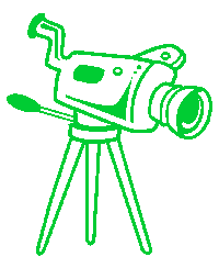 video-kamera-02-200px