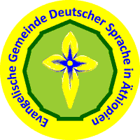 Addis Logo Gemeinde 200px